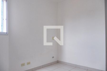 Apartamento para alugar com 60m², 2 quartos e 1 vagaQuarto 2