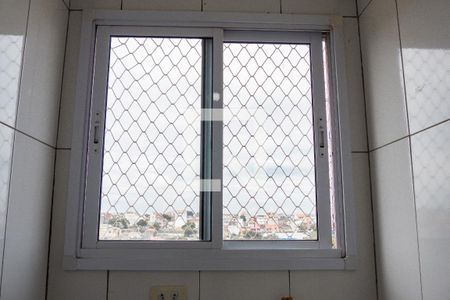 Apartamento para alugar com 60m², 2 quartos e 1 vagaÁrea de Serviço