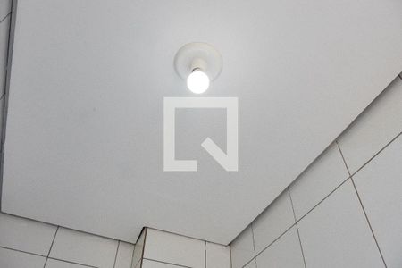 Apartamento para alugar com 60m², 2 quartos e 1 vagaÁrea de Serviço