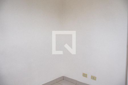 Apartamento para alugar com 60m², 2 quartos e 1 vagaQuarto 2