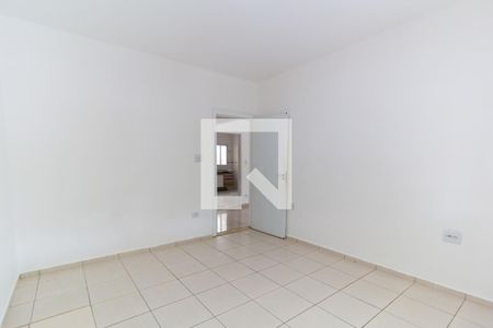 Quarto 01 de casa para alugar com 4 quartos, 163m² em Vila Carrão, São Paulo