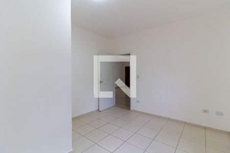 Quarto 02 de casa para alugar com 4 quartos, 163m² em Vila Carrão, São Paulo
