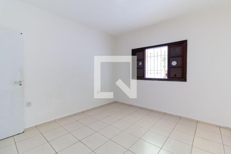 Quarto 01 de casa para alugar com 4 quartos, 163m² em Vila Carrão, São Paulo
