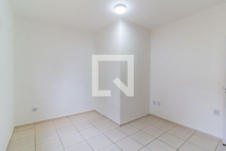 Quarto 02 de casa para alugar com 4 quartos, 163m² em Vila Carrão, São Paulo
