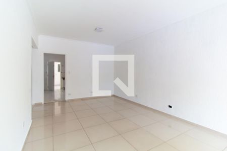 Sala de casa para alugar com 4 quartos, 163m² em Vila Carrão, São Paulo