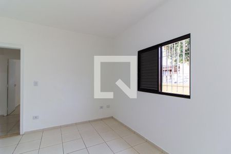 Quarto 02 de casa para alugar com 4 quartos, 163m² em Vila Carrão, São Paulo