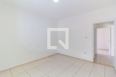 Quarto 01 de casa para alugar com 4 quartos, 163m² em Vila Carrão, São Paulo