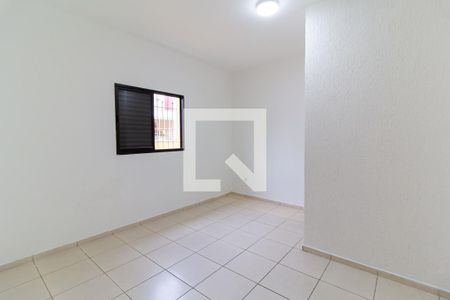 Quarto 02 de casa para alugar com 4 quartos, 163m² em Vila Carrão, São Paulo