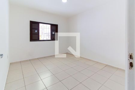 Quarto 01 de casa para alugar com 4 quartos, 163m² em Vila Carrão, São Paulo