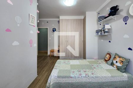 Casa à venda com 200m², 3 quartos e 2 vagas Casa à venda com 200m², 3 quartos e 2 vagasQuarto 1