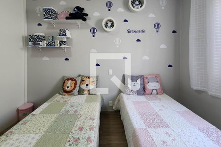 Casa à venda com 200m², 3 quartos e 2 vagas Casa à venda com 200m², 3 quartos e 2 vagasQuarto 1