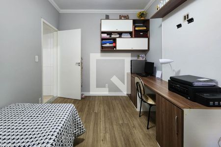 Casa à venda com 200m², 3 quartos e 2 vagas Casa à venda com 200m², 3 quartos e 2 vagasQuarto 2
