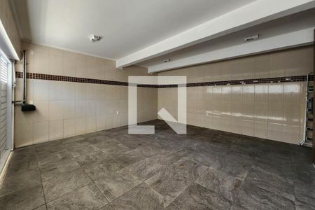 Casa à venda com 200m², 3 quartos e 2 vagas Casa à venda com 200m², 3 quartos e 2 vagasGaragem