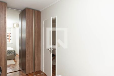 Apartamento à venda com 45m², 1 quarto e 1 vagaSuite