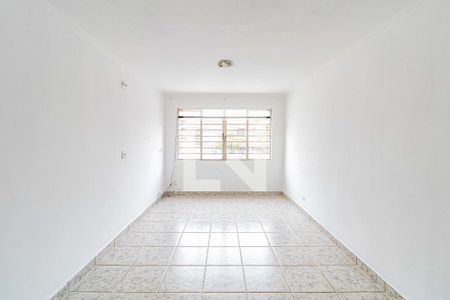 Sala de casa à venda com 4 quartos, 187m² em Vila Butantã, São Paulo