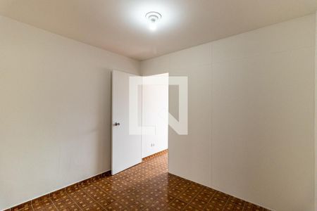Sala de kitnet/studio para alugar com 1 quarto, 48m² em Vila Buarque, São Paulo