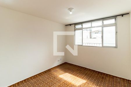 Quarto de kitnet/studio para alugar com 1 quarto, 48m² em Vila Buarque, São Paulo