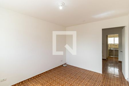 Quarto de kitnet/studio para alugar com 1 quarto, 48m² em Vila Buarque, São Paulo