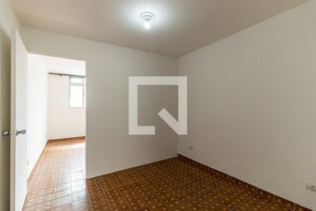 Sala de kitnet/studio para alugar com 1 quarto, 48m² em Vila Buarque, São Paulo