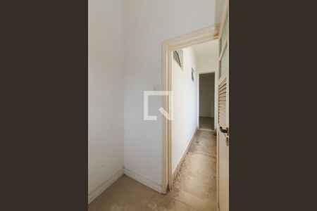 Apartamento para alugar com 68m², 2 quartos e sem vaga Apartamento para alugar com 68m², 2 quartos e sem vagaQuarto de Serviço