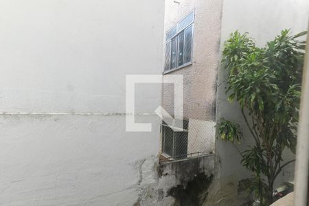 Apartamento para alugar com 68m², 2 quartos e sem vaga Apartamento para alugar com 68m², 2 quartos e sem vagaVista do Quarto 1