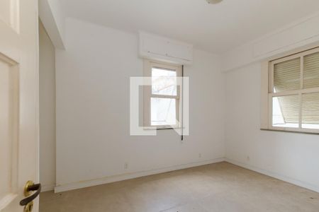 Apartamento para alugar com 68m², 2 quartos e sem vaga Apartamento para alugar com 68m², 2 quartos e sem vagaSuíte