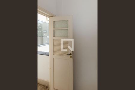 Apartamento para alugar com 68m², 2 quartos e sem vaga Apartamento para alugar com 68m², 2 quartos e sem vagaQuarto de Serviço