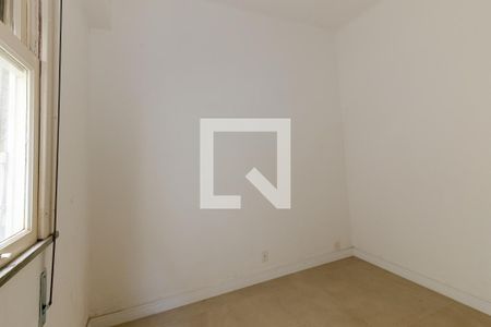 Apartamento para alugar com 68m², 2 quartos e sem vaga Apartamento para alugar com 68m², 2 quartos e sem vagaQuarto 1