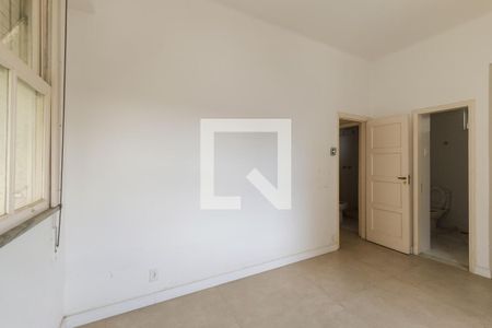 Apartamento para alugar com 68m², 2 quartos e sem vaga Apartamento para alugar com 68m², 2 quartos e sem vagaSuíte