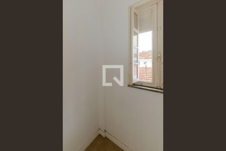 Apartamento para alugar com 68m², 2 quartos e sem vaga Apartamento para alugar com 68m², 2 quartos e sem vagaQuarto de Serviço