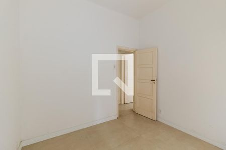 Apartamento para alugar com 68m², 2 quartos e sem vaga Apartamento para alugar com 68m², 2 quartos e sem vagaQuarto 1
