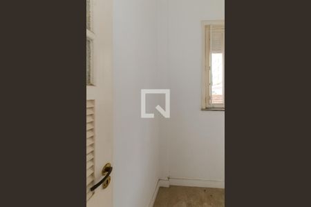 Apartamento para alugar com 68m², 2 quartos e sem vaga Apartamento para alugar com 68m², 2 quartos e sem vagaQuarto de Serviço
