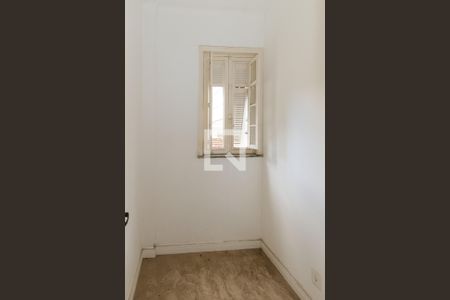 Apartamento para alugar com 68m², 2 quartos e sem vaga Apartamento para alugar com 68m², 2 quartos e sem vagaQuarto de Serviço