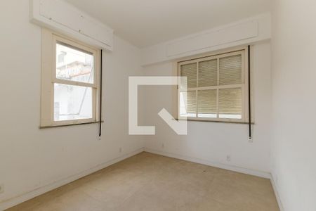Apartamento para alugar com 68m², 2 quartos e sem vaga Apartamento para alugar com 68m², 2 quartos e sem vagaSuíte