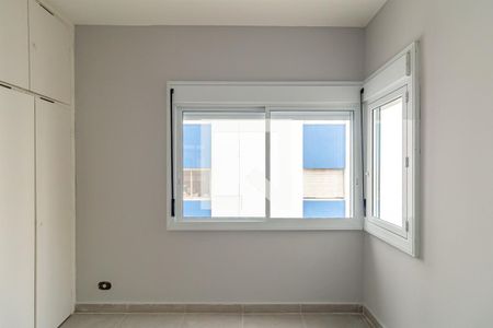 Apartamento para alugar com 165m², 3 quartos e 1 vagaQuarto 1 - Suíte