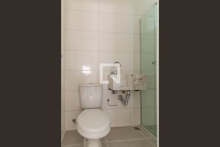 Apartamento para alugar com 165m², 3 quartos e 1 vagaBanheiro 2