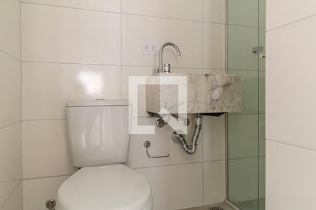 Apartamento para alugar com 165m², 3 quartos e 1 vagaBanheiro 2