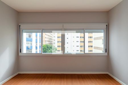 Apartamento para alugar com 165m², 3 quartos e 1 vagaQuarto 3