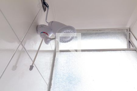 Apartamento para alugar com 165m², 3 quartos e 1 vagaBanheiro de Serviço