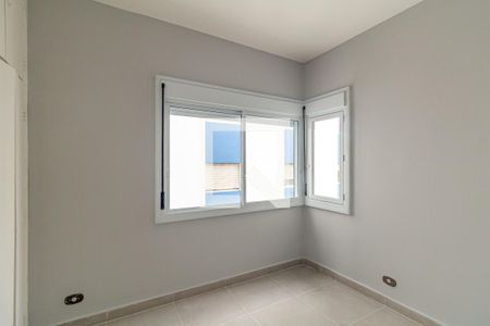 Quarto 1 - Suíte de apartamento para alugar com 3 quartos, 165m² em Santa Cecilia, São Paulo