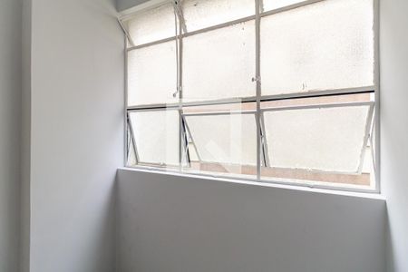 Apartamento para alugar com 165m², 3 quartos e 1 vagaQuarto de Serviço