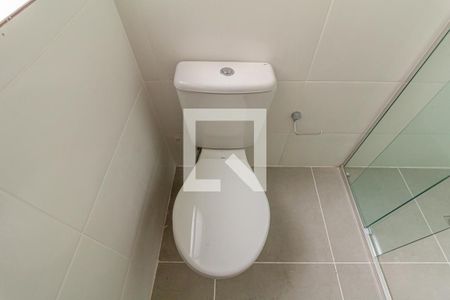 Apartamento para alugar com 165m², 3 quartos e 1 vagaBanheiro 1 - Suíte