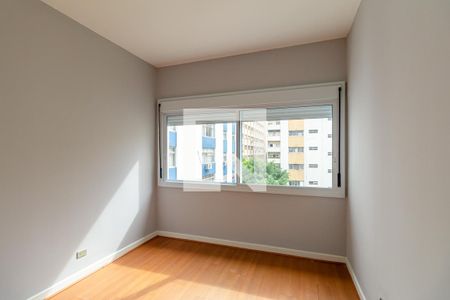 Apartamento para alugar com 165m², 3 quartos e 1 vagaQuarto 2