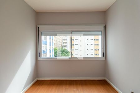 Apartamento para alugar com 165m², 3 quartos e 1 vagaQuarto 2