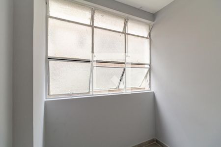 Apartamento para alugar com 165m², 3 quartos e 1 vagaQuarto de Serviço