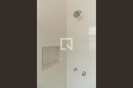 Apartamento para alugar com 165m², 3 quartos e 1 vagaBanheiro 1 - Suíte