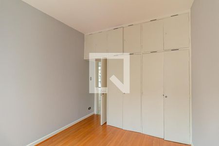 Apartamento para alugar com 165m², 3 quartos e 1 vagaQuarto 2