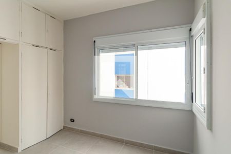 Apartamento para alugar com 165m², 3 quartos e 1 vagaQuarto 1 - Suíte
