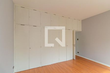 Apartamento para alugar com 165m², 3 quartos e 1 vagaQuarto 3