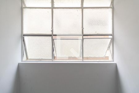 Apartamento para alugar com 165m², 3 quartos e 1 vagaQuarto de Serviço